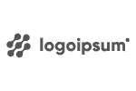 logo 8