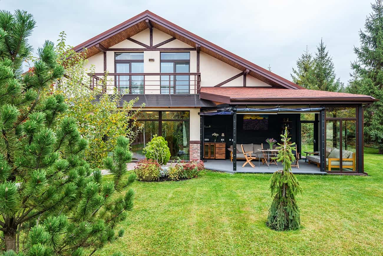 Projects 1 pexels max vakhtbovych 7061676