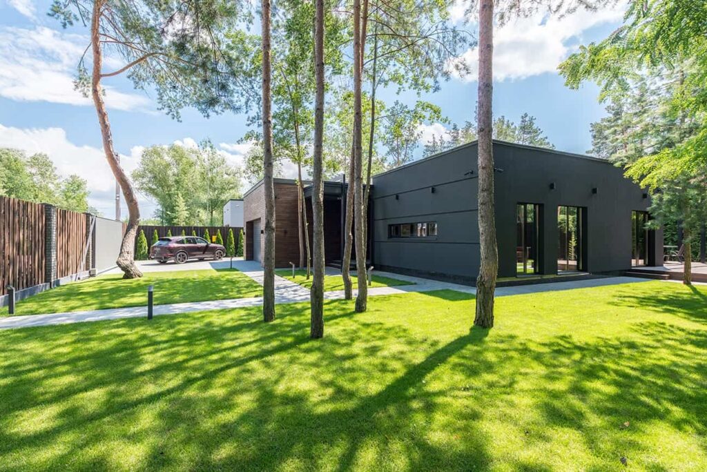 Projects 4 pexels max vakhtbovych 7587856